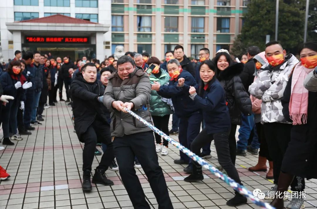 中国·银河集团(galaxy)有限公司-官方网站