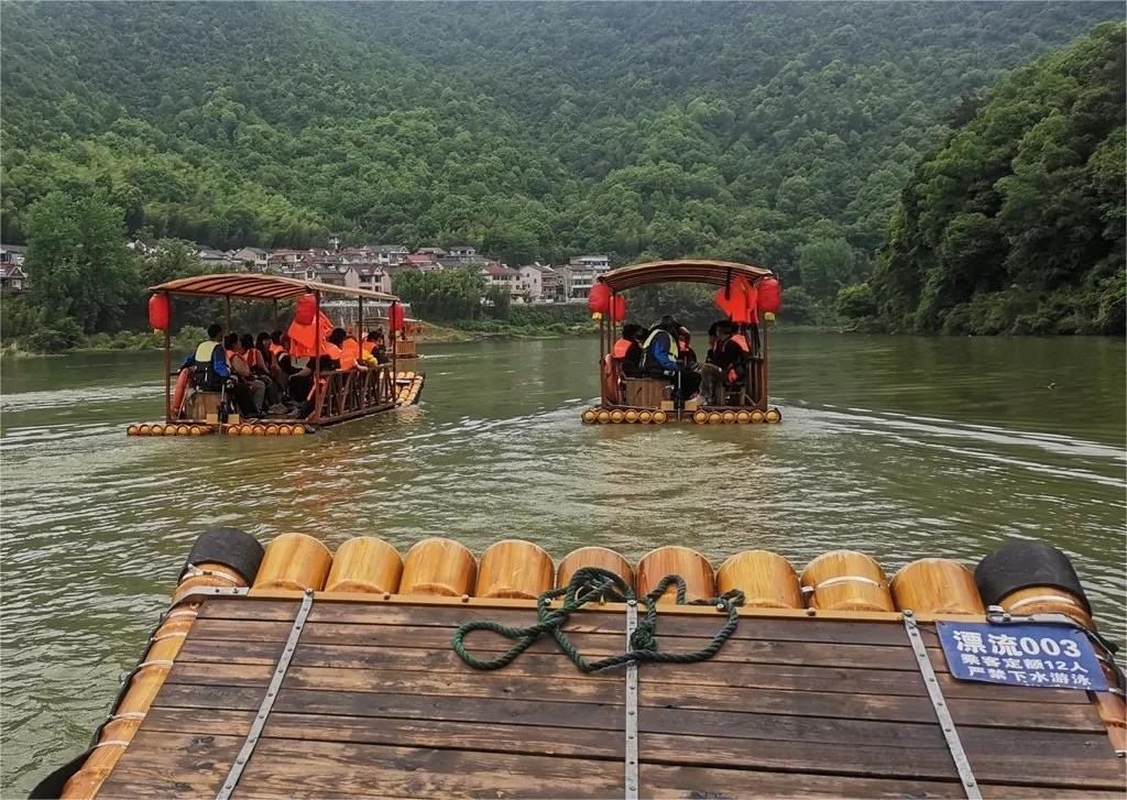 中国·银河集团(galaxy)有限公司-官方网站