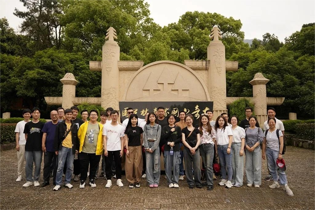 中国·银河集团(galaxy)有限公司-官方网站