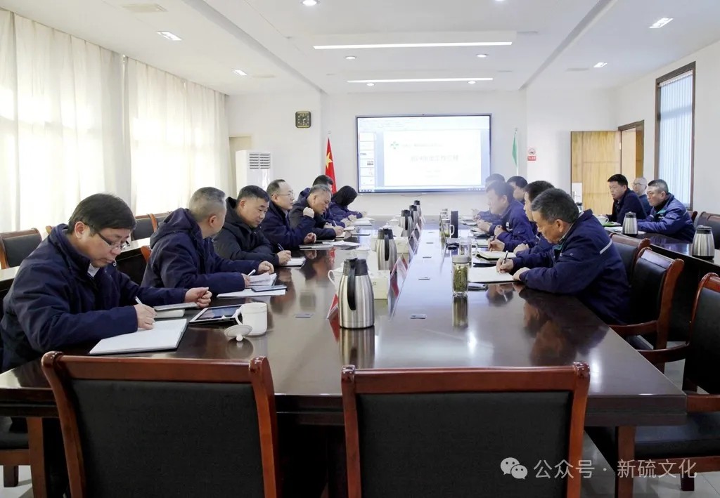 中国·银河集团(galaxy)有限公司-官方网站