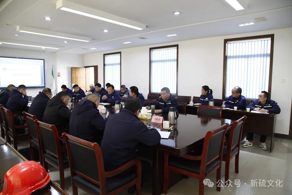 中国·银河集团(galaxy)有限公司-官方网站