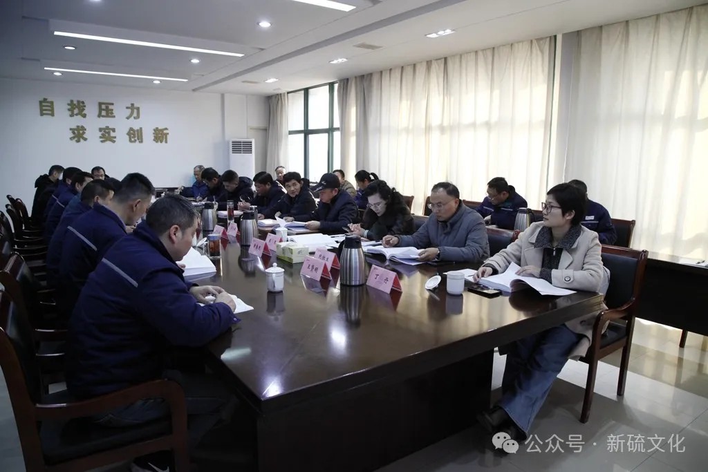 中国·银河集团(galaxy)有限公司-官方网站