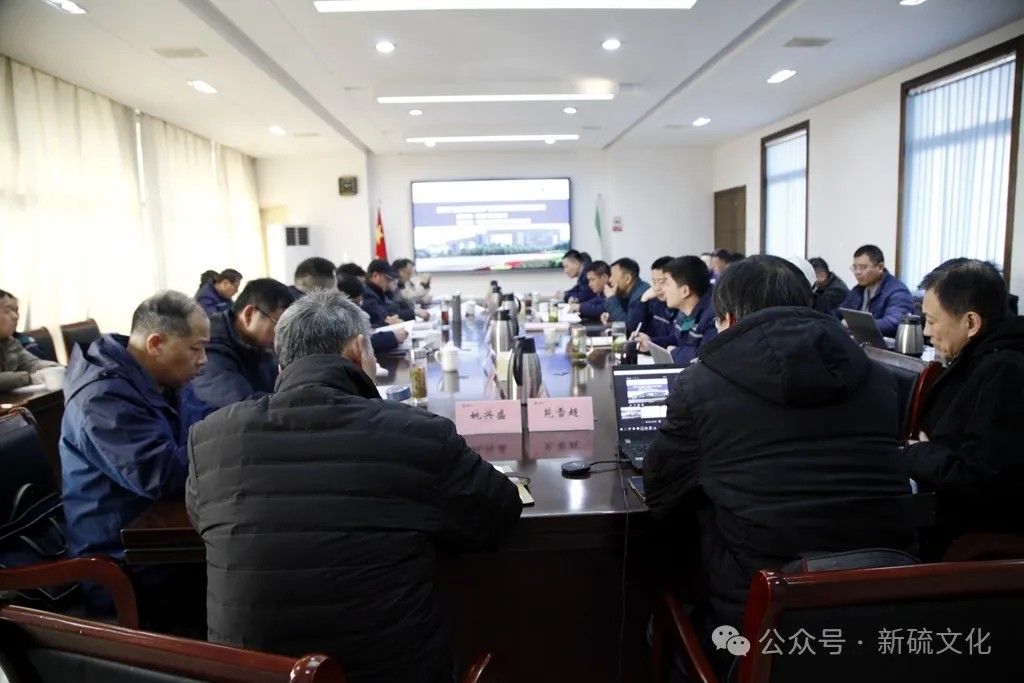 中国·银河集团(galaxy)有限公司-官方网站