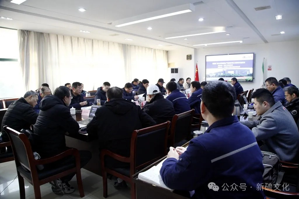 中国·银河集团(galaxy)有限公司-官方网站