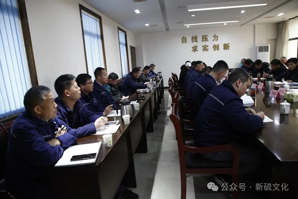 中国·银河集团(galaxy)有限公司-官方网站