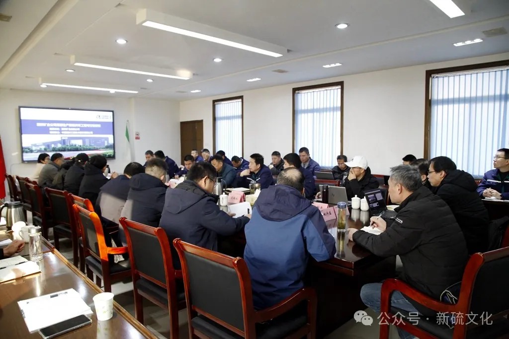 中国·银河集团(galaxy)有限公司-官方网站