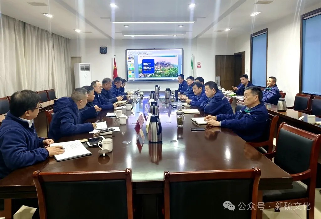 中国·银河集团(galaxy)有限公司-官方网站