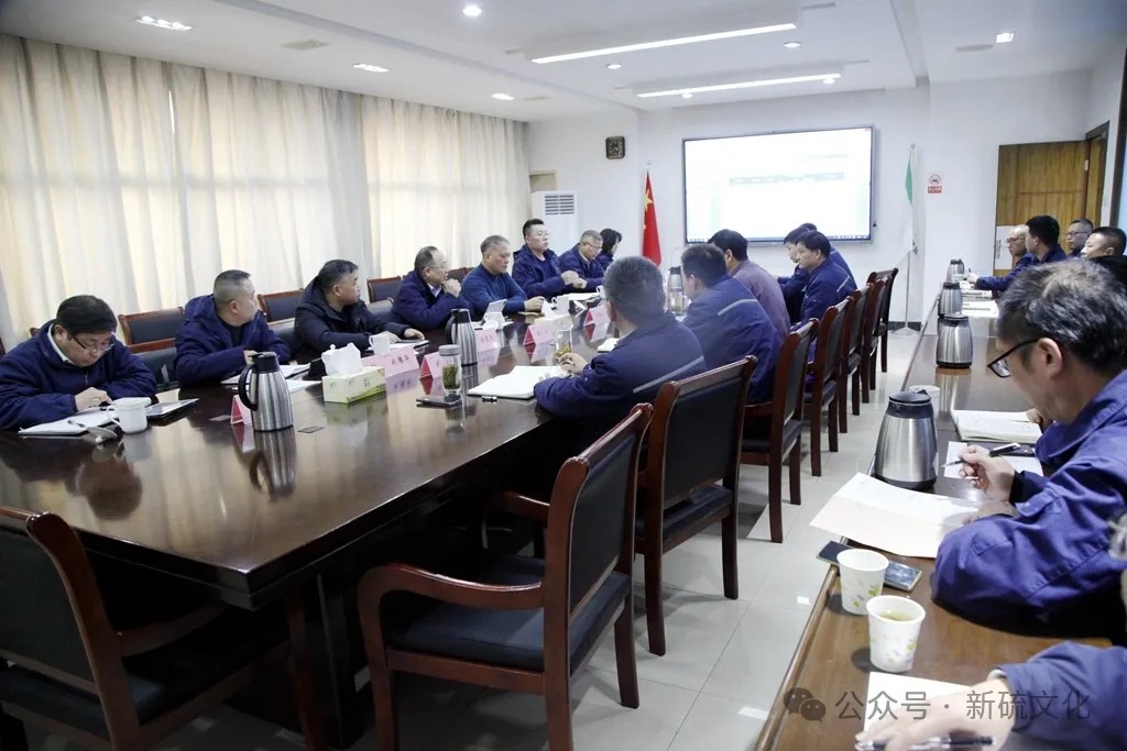 中国·银河集团(galaxy)有限公司-官方网站