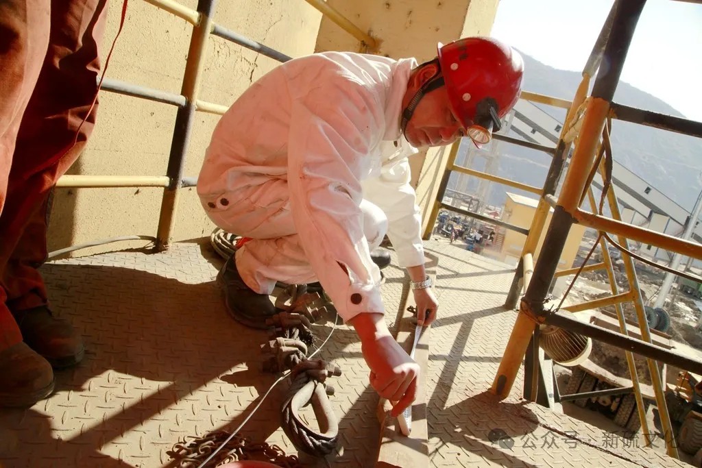 中国·银河集团(galaxy)有限公司-官方网站