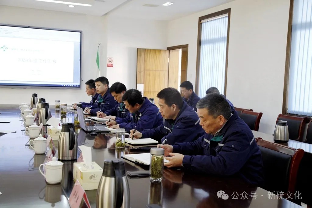 中国·银河集团(galaxy)有限公司-官方网站