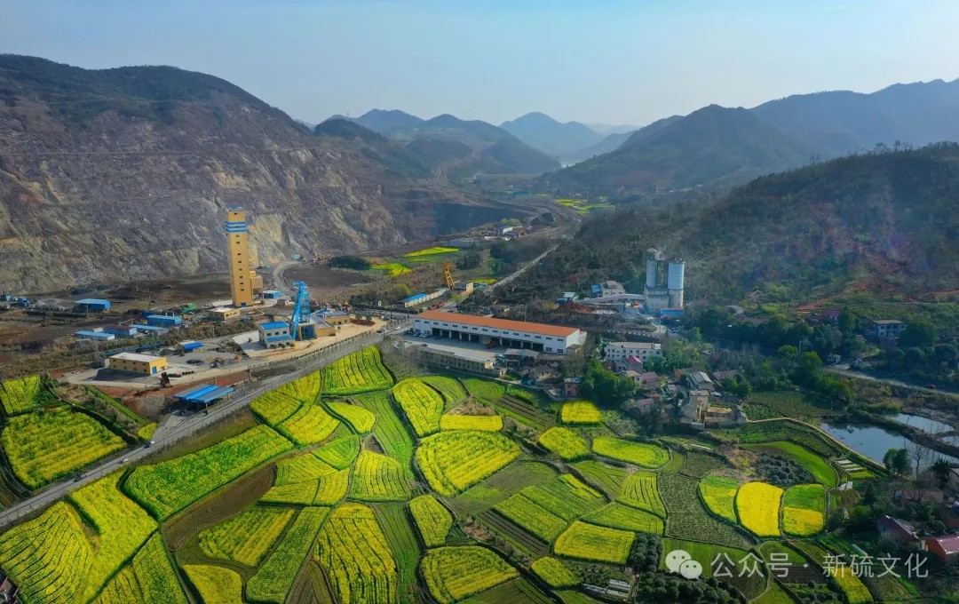 中国·银河集团(galaxy)有限公司-官方网站