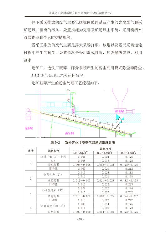 中国·银河集团(galaxy)有限公司-官方网站