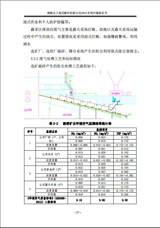 中国·银河集团(galaxy)有限公司-官方网站