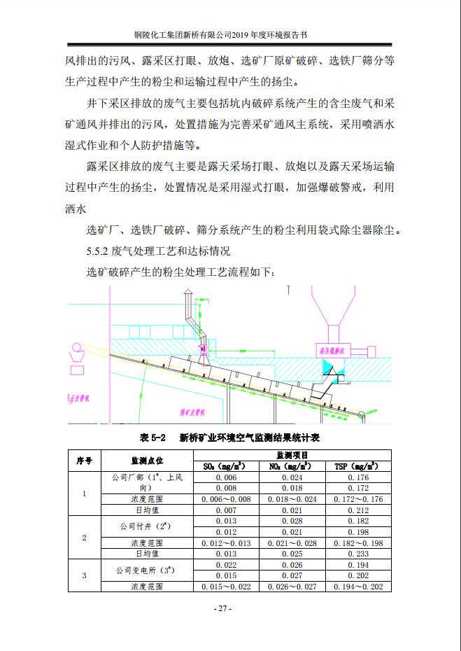 中国·银河集团(galaxy)有限公司-官方网站