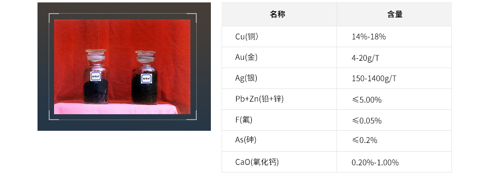 中国·银河集团(galaxy)有限公司-官方网站