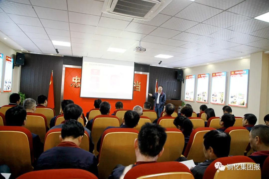 中国·银河集团(galaxy)有限公司-官方网站