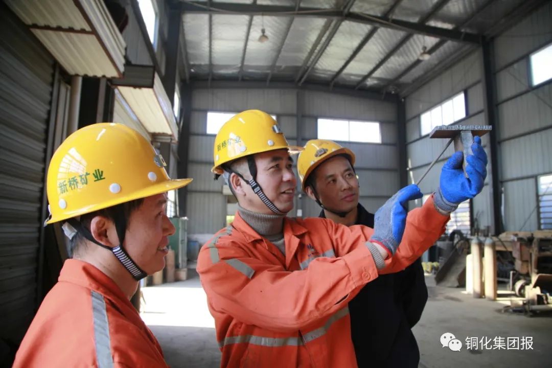 中国·银河集团(galaxy)有限公司-官方网站