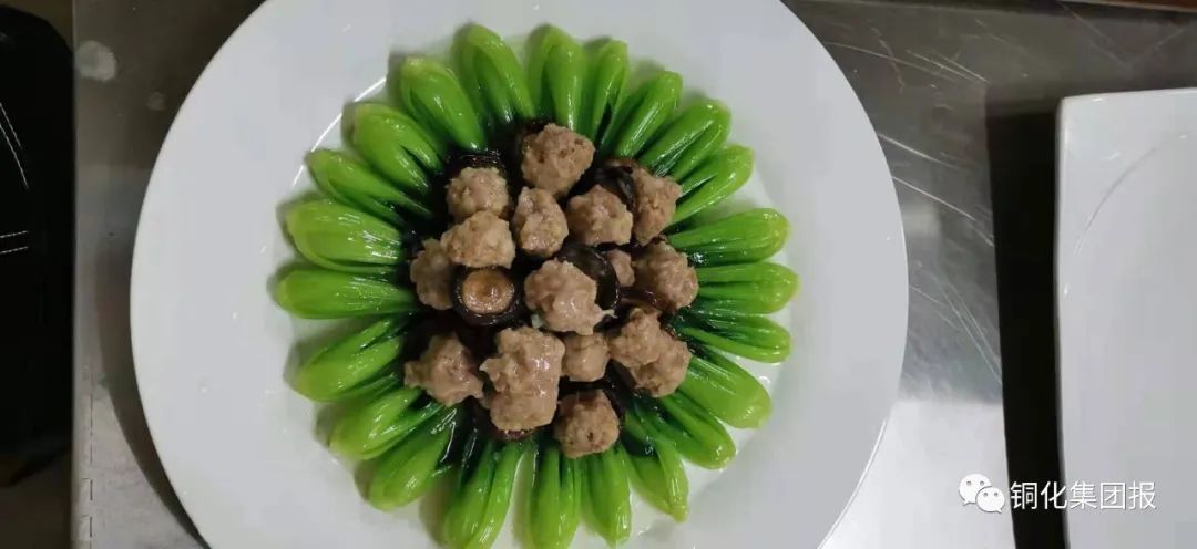 中国·银河集团(galaxy)有限公司-官方网站