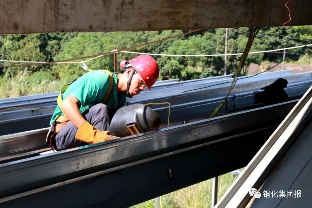 中国·银河集团(galaxy)有限公司-官方网站