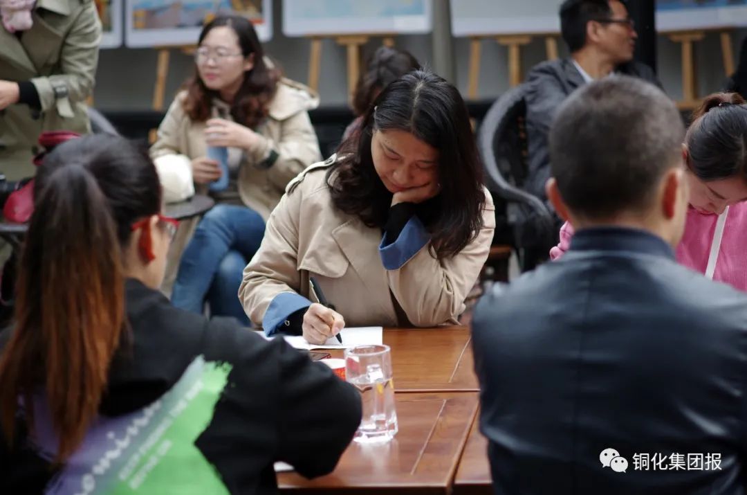 中国·银河集团(galaxy)有限公司-官方网站