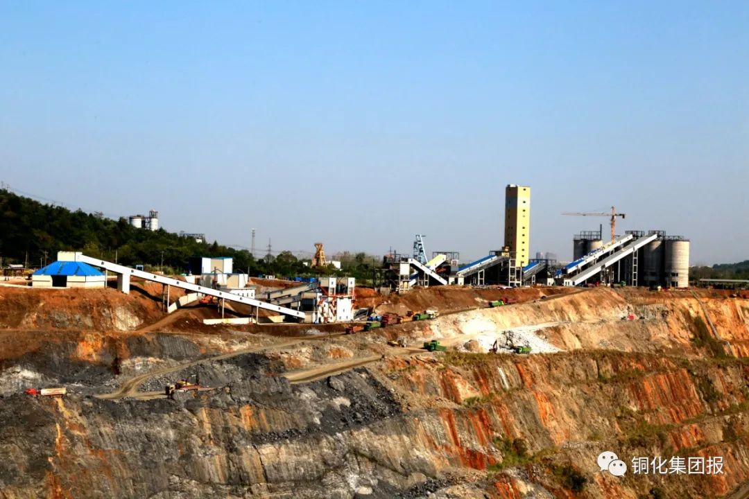 中国·银河集团(galaxy)有限公司-官方网站