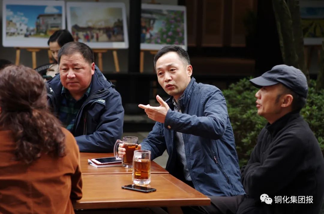 中国·银河集团(galaxy)有限公司-官方网站