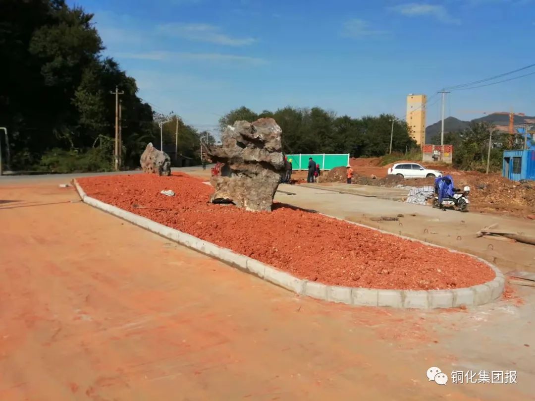 中国·银河集团(galaxy)有限公司-官方网站