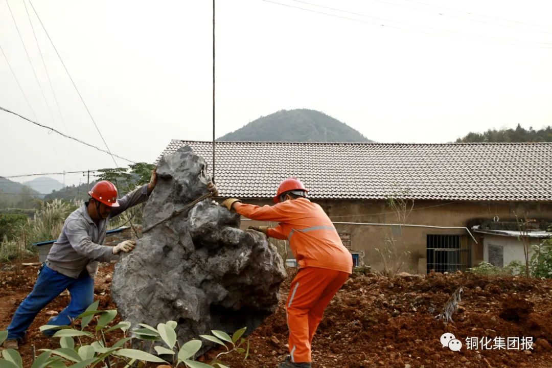 中国·银河集团(galaxy)有限公司-官方网站