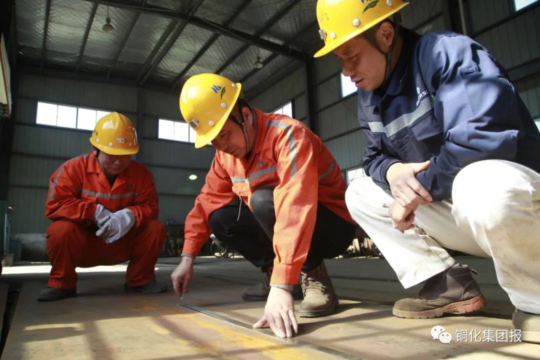 中国·银河集团(galaxy)有限公司-官方网站