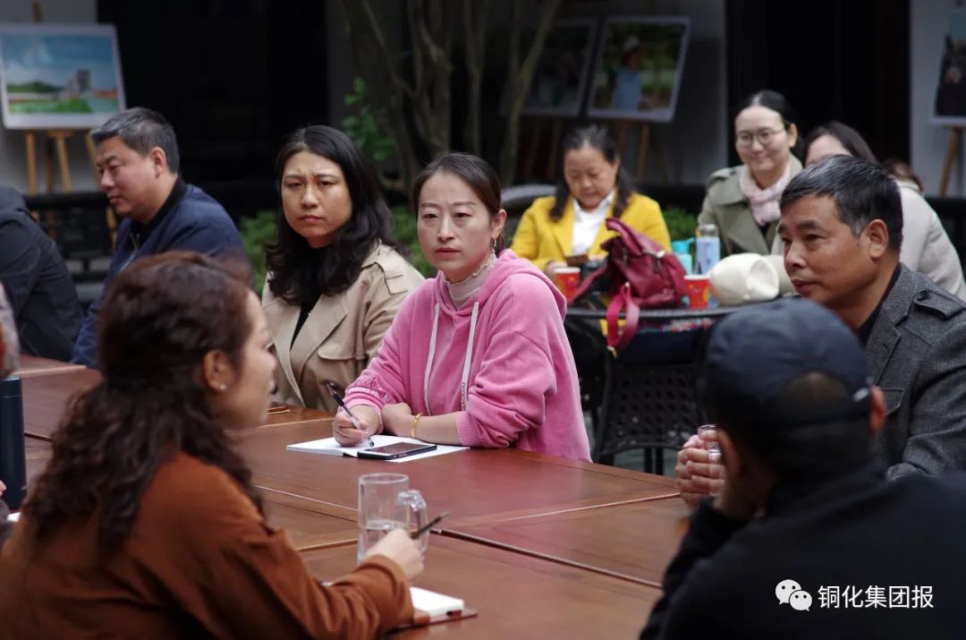 中国·银河集团(galaxy)有限公司-官方网站