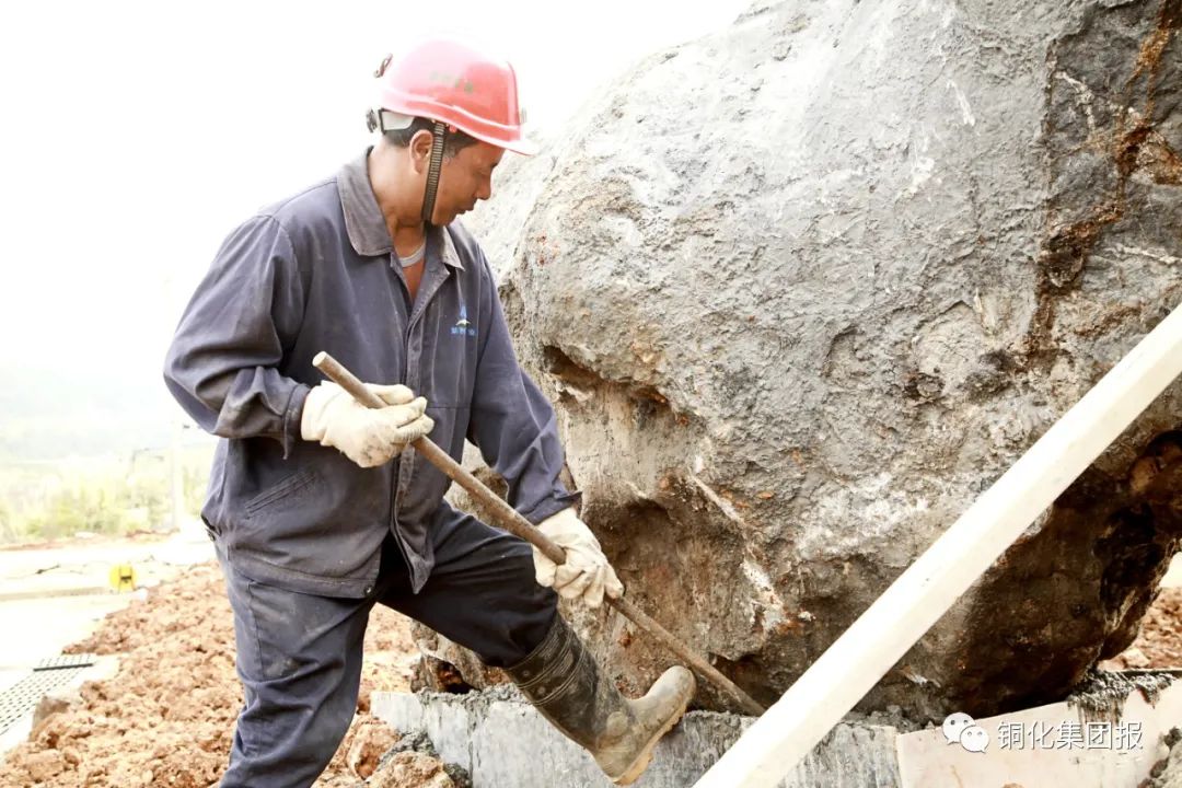 中国·银河集团(galaxy)有限公司-官方网站