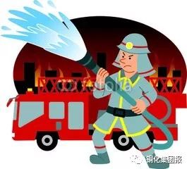 中国·银河集团(galaxy)有限公司-官方网站