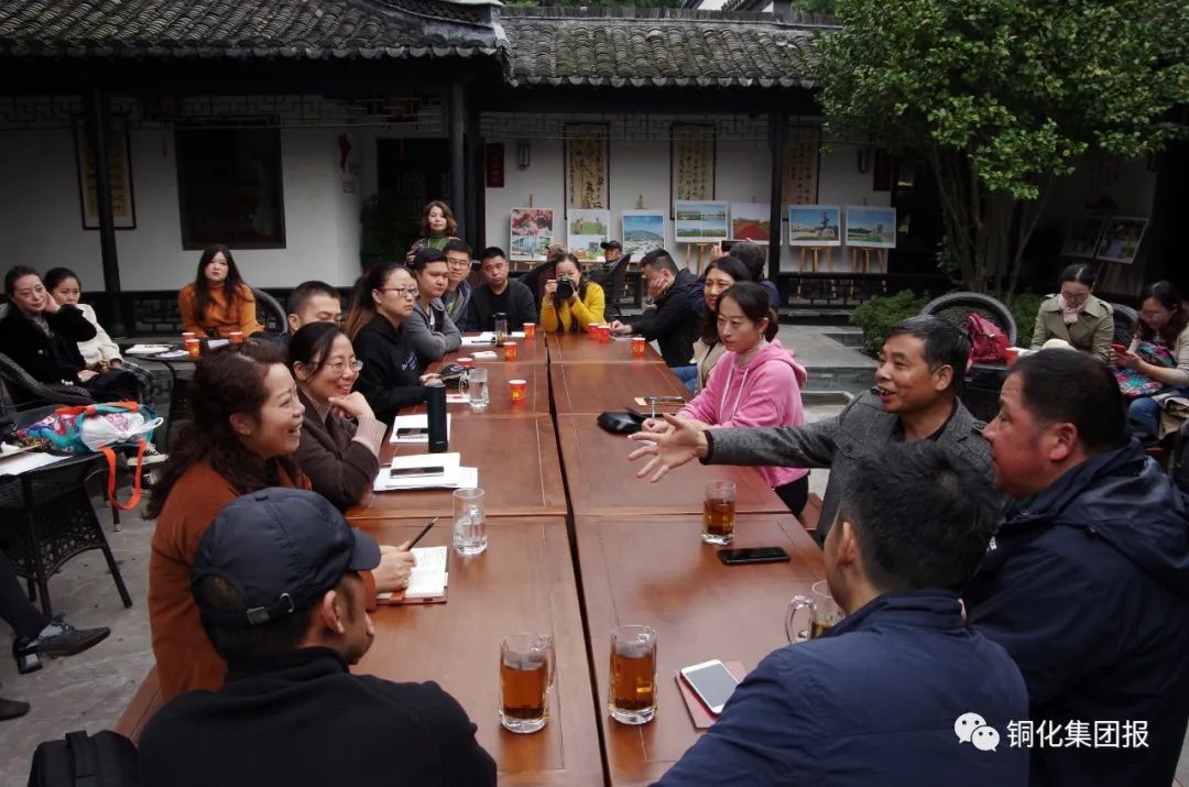 中国·银河集团(galaxy)有限公司-官方网站