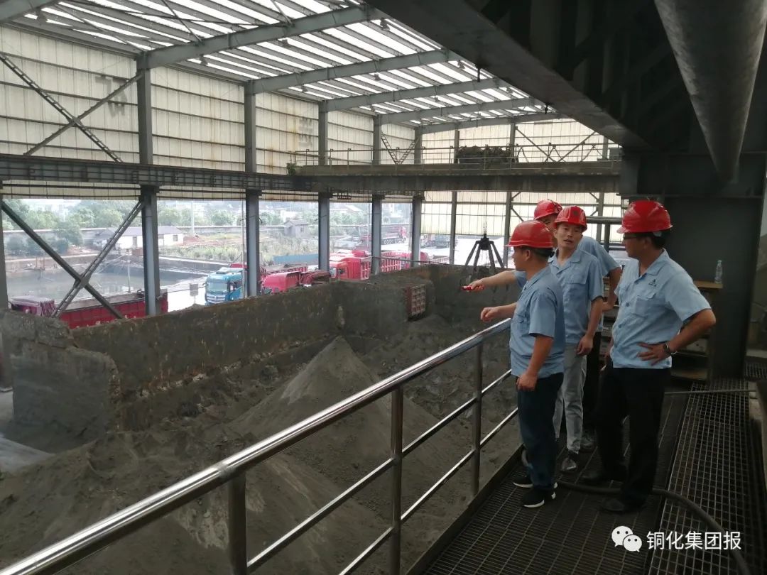 中国·银河集团(galaxy)有限公司-官方网站