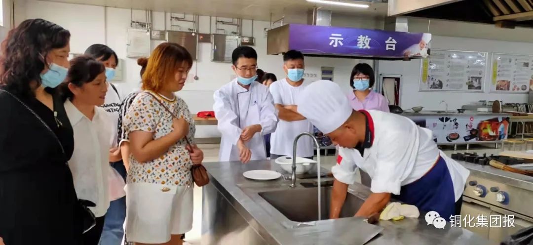 中国·银河集团(galaxy)有限公司-官方网站