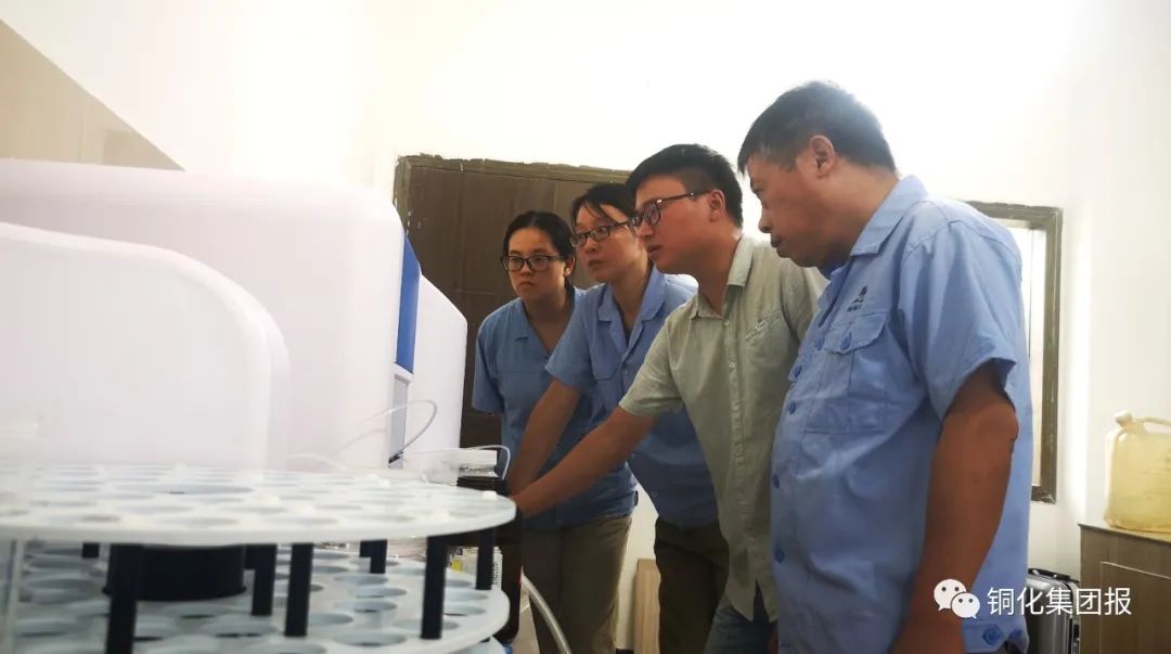 中国·银河集团(galaxy)有限公司-官方网站