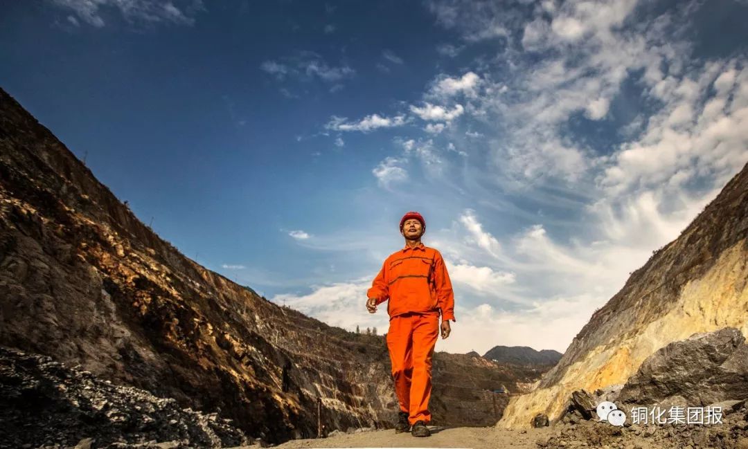 中国·银河集团(galaxy)有限公司-官方网站