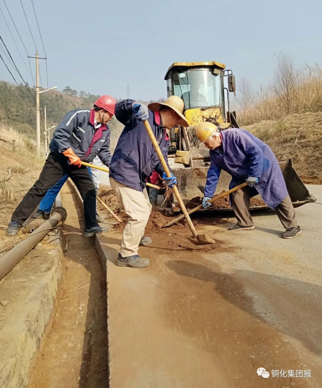 中国·银河集团(galaxy)有限公司-官方网站