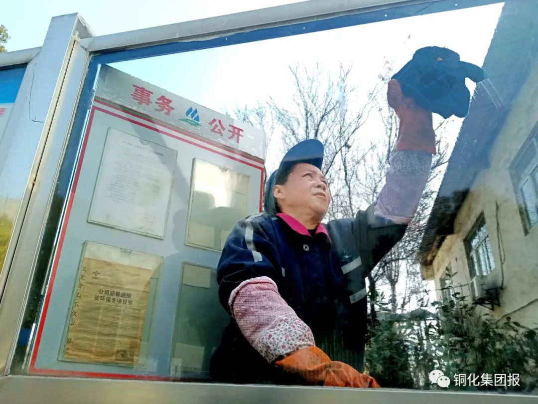 中国·银河集团(galaxy)有限公司-官方网站