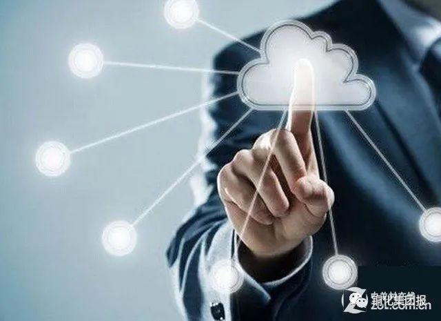 中国·银河集团(galaxy)有限公司-官方网站