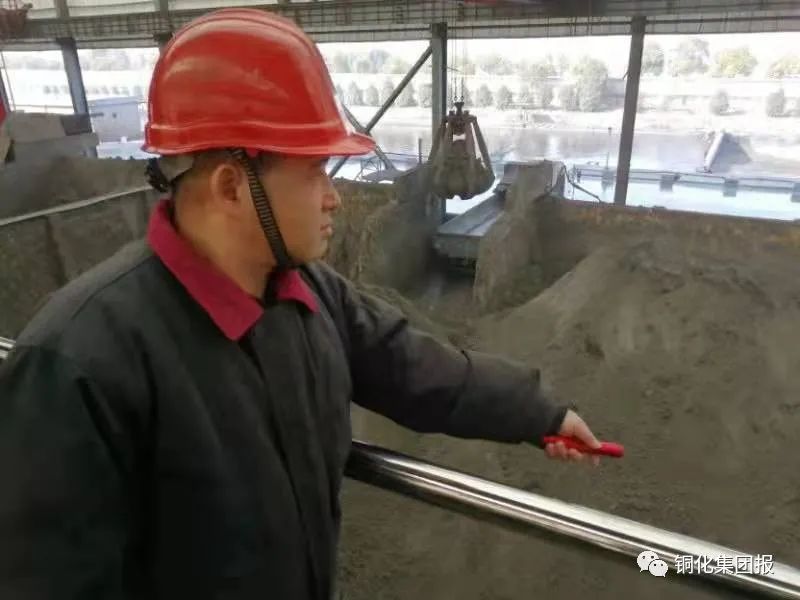 中国·银河集团(galaxy)有限公司-官方网站