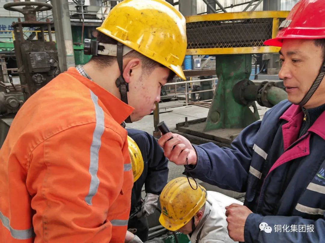 中国·银河集团(galaxy)有限公司-官方网站