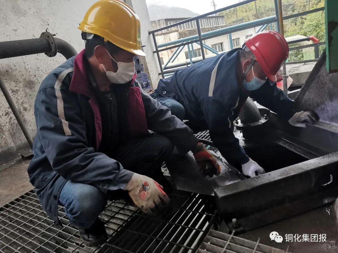 中国·银河集团(galaxy)有限公司-官方网站