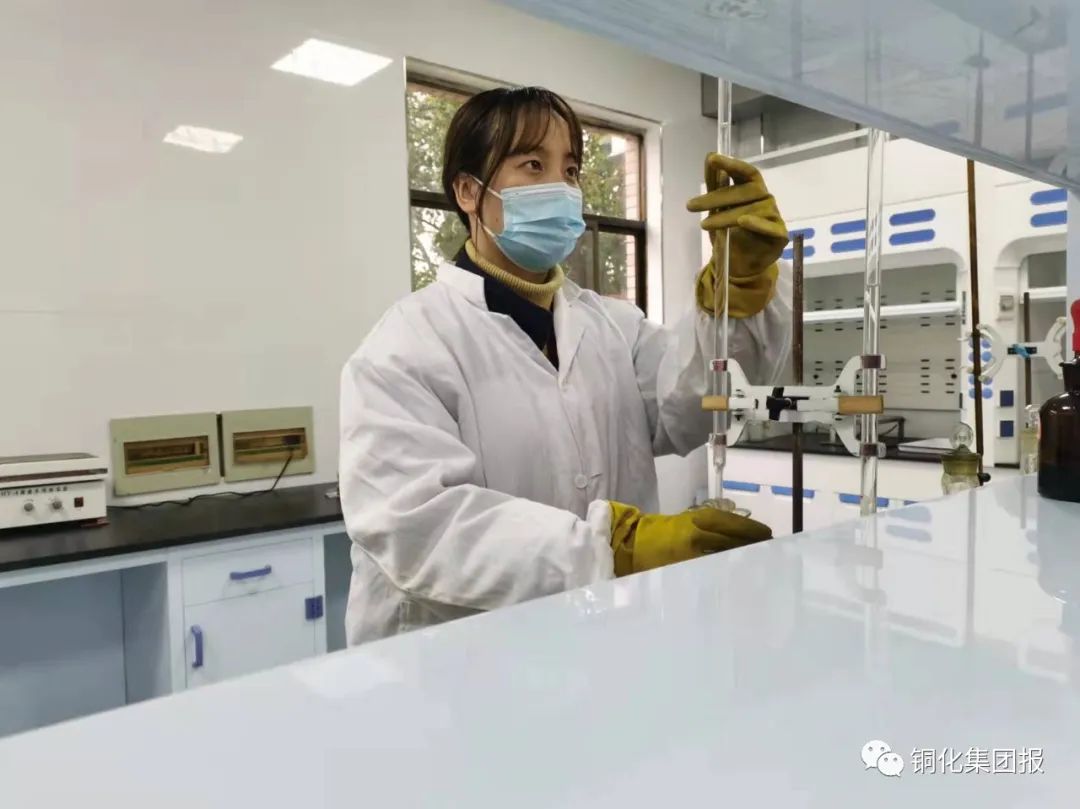 中国·银河集团(galaxy)有限公司-官方网站