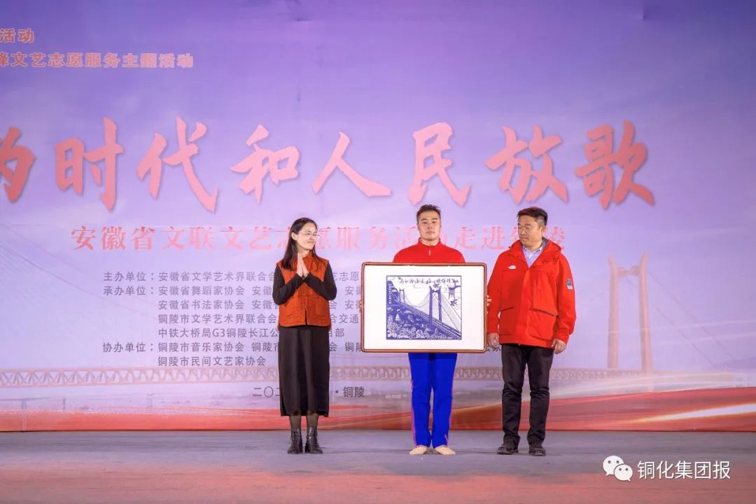 中国·银河集团(galaxy)有限公司-官方网站