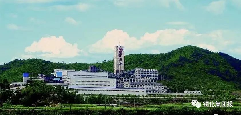 中国·银河集团(galaxy)有限公司-官方网站