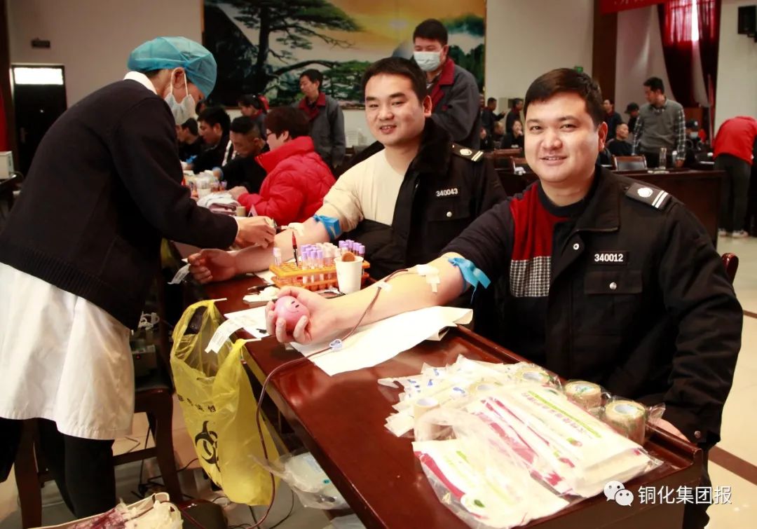 中国·银河集团(galaxy)有限公司-官方网站