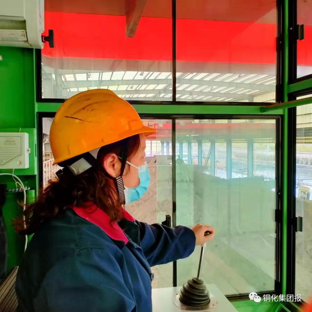 中国·银河集团(galaxy)有限公司-官方网站