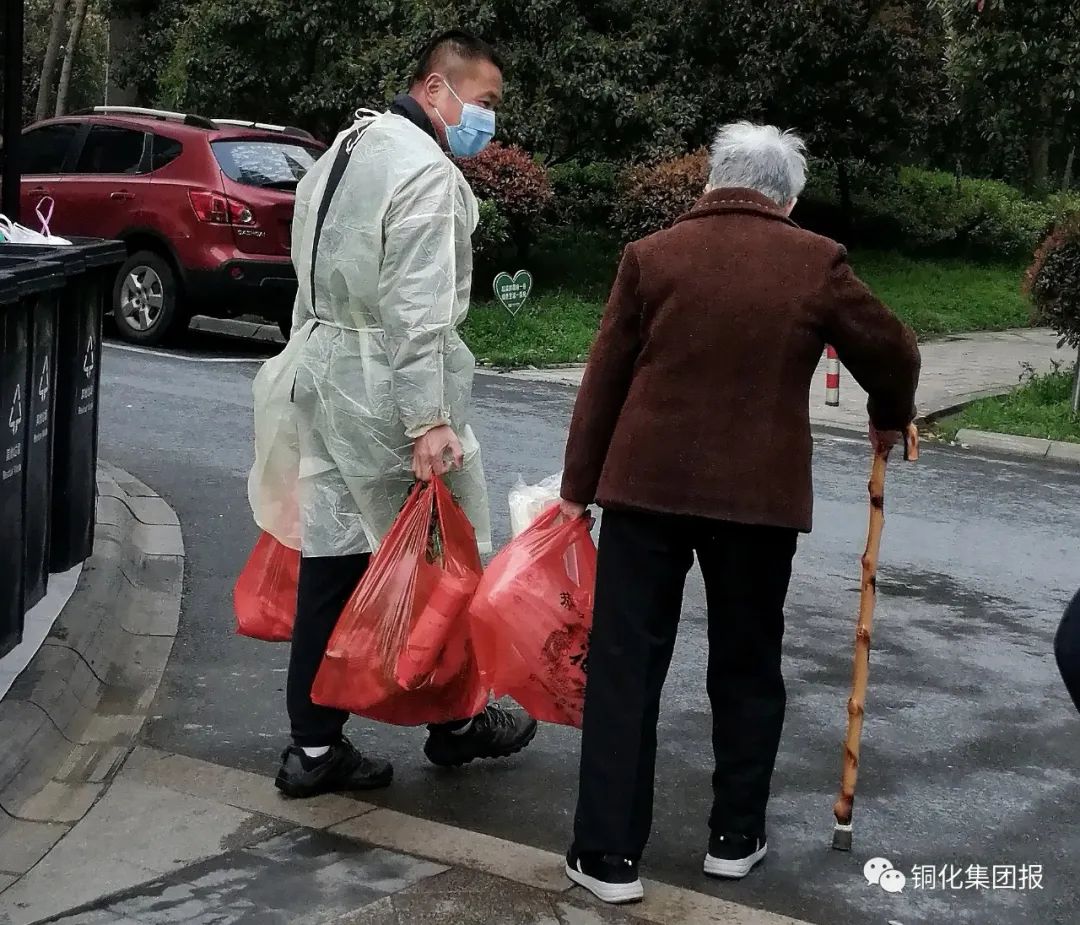 中国·银河集团(galaxy)有限公司-官方网站