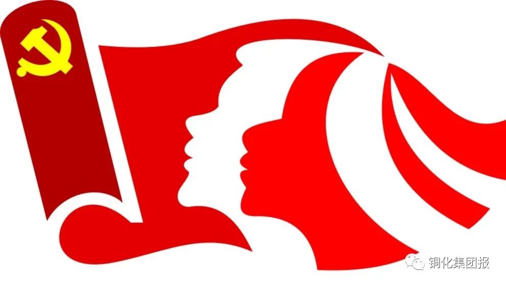 中国·银河集团(galaxy)有限公司-官方网站